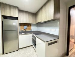 Paya Lebar Road (D14), Condominium #473494481